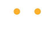 Hand in Hand Logo - Nachbarschaftshilfe Apps für Gemeinden
